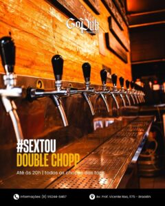 WhatsApp Image 2025-10-31 at 14.07.01 (2)