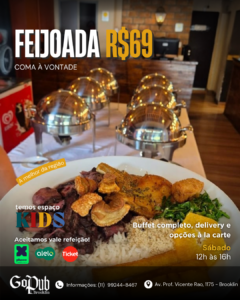 27 SABADO ALMOÇO (6)