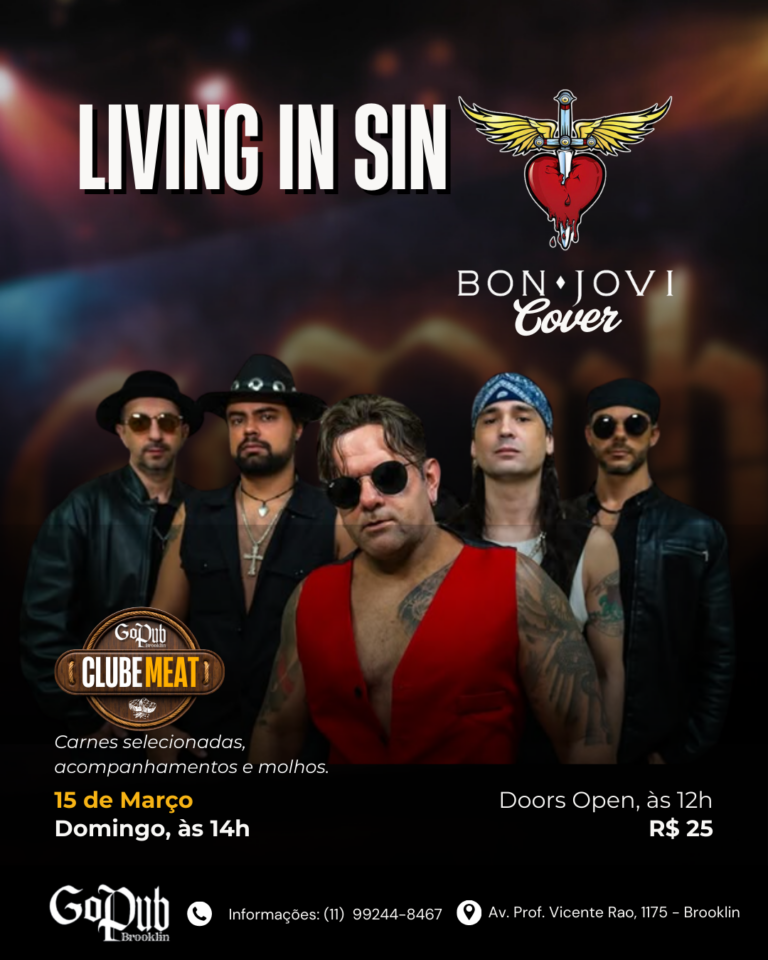 15Mar26 - BonJovi
