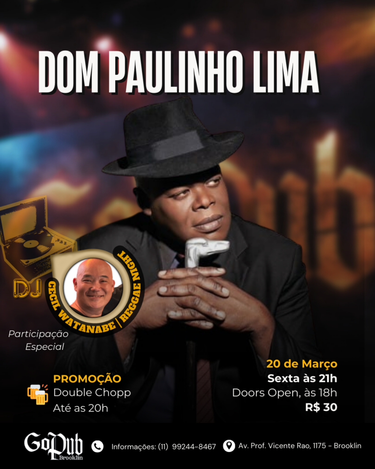 20Mar26 - D.Paulinho