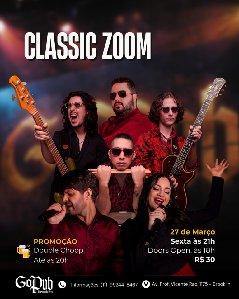 27Mar26 - ClassicZoom