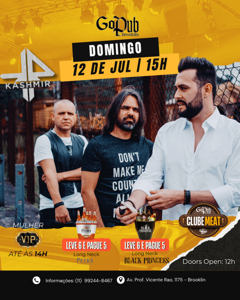 12.jul- Kashimir