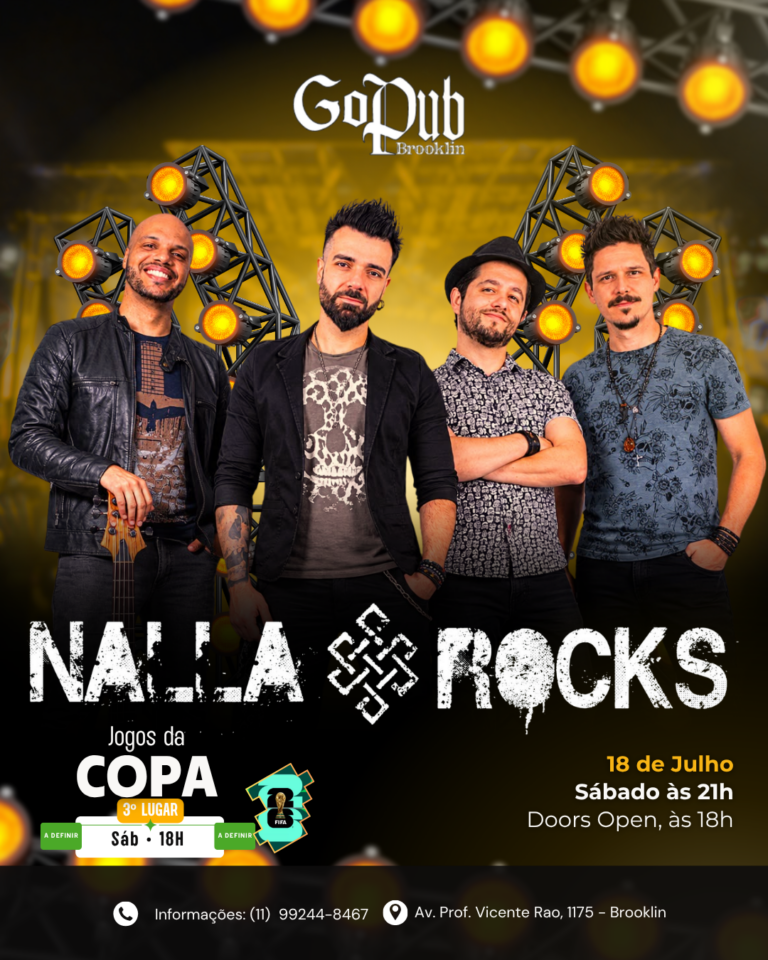 18.JUL NALLA ROCKS