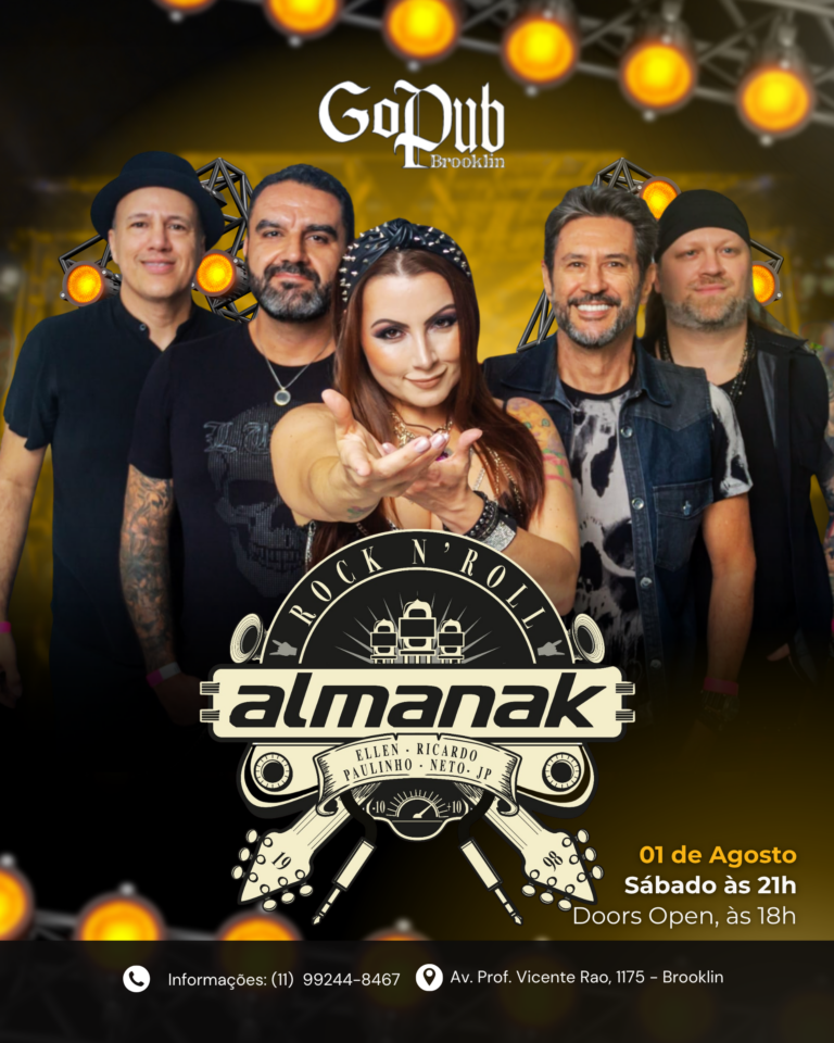 01.08 - ALMANAK