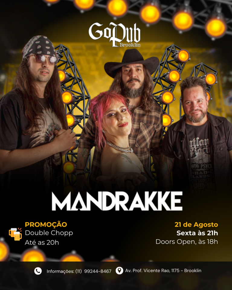 21.AGO-MANDRAKKE