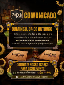 04.10 - Fechado Dia (2)