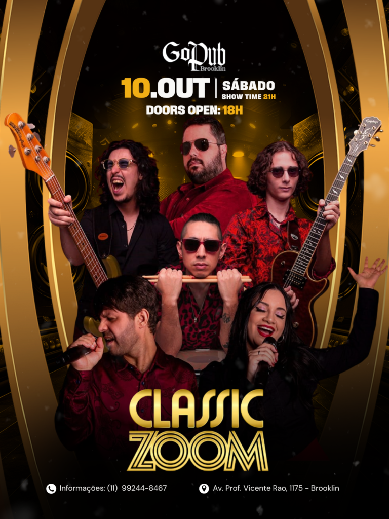 10.10 - ClassicZoom