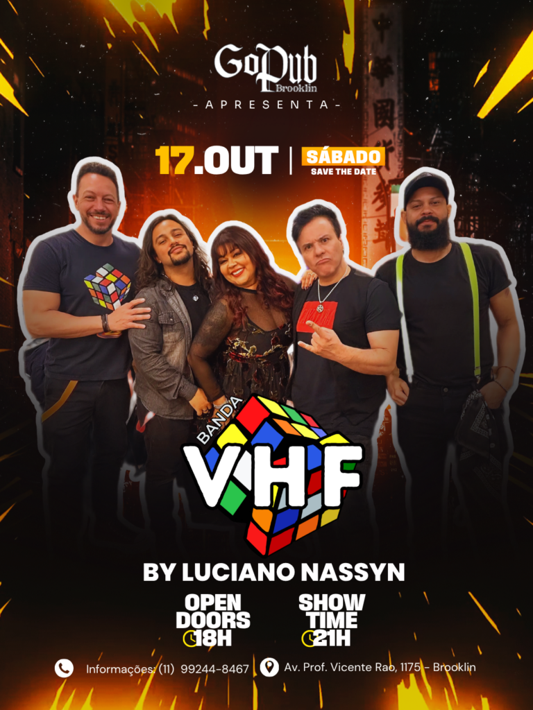 17.10 - Banda VHF (2)